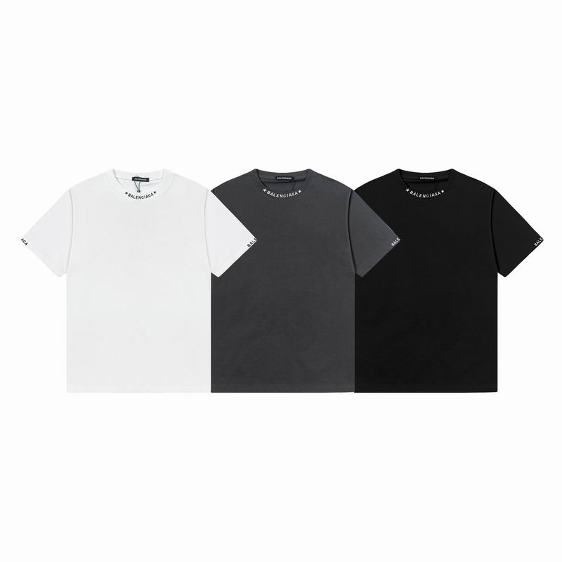 Balenciaga S-2XL hltx37