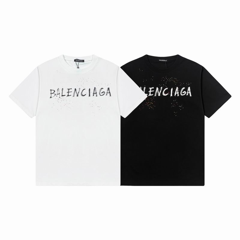 Balenciaga S-2XL hltx39
