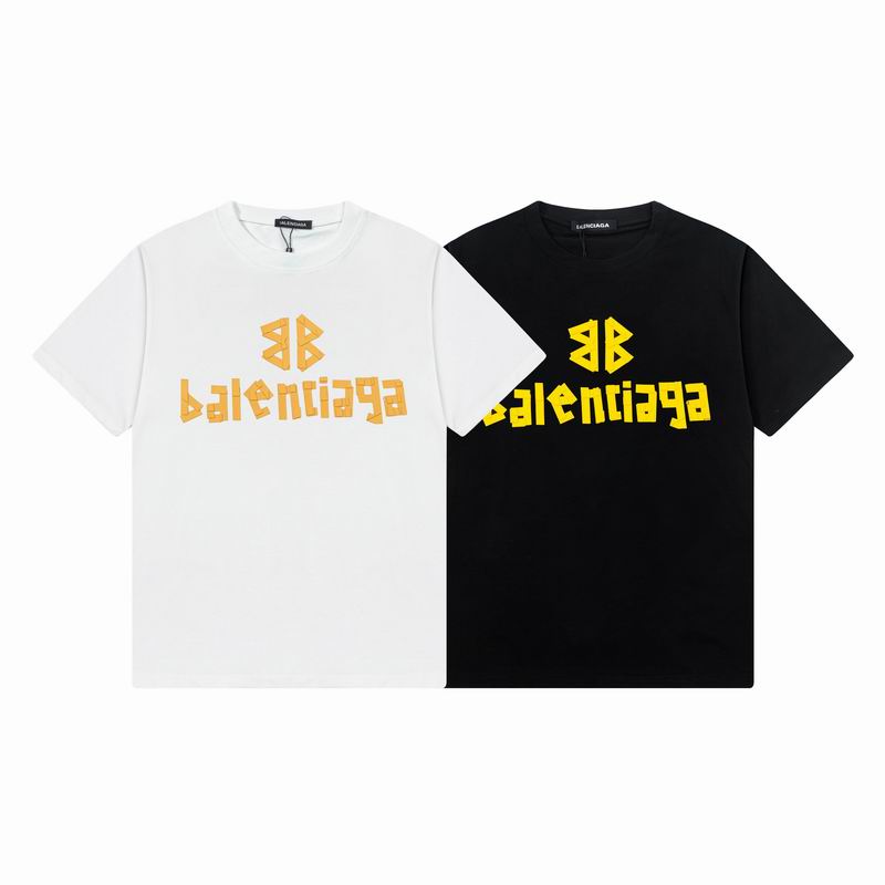 Balenciaga S-2XL hltx41