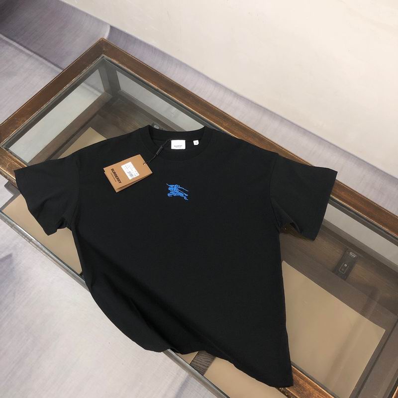 Burberry XS-L hltx40