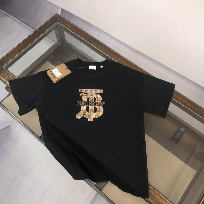 Burberry XS-L hltx41