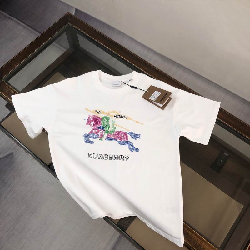 Burberry XS-L hltx42