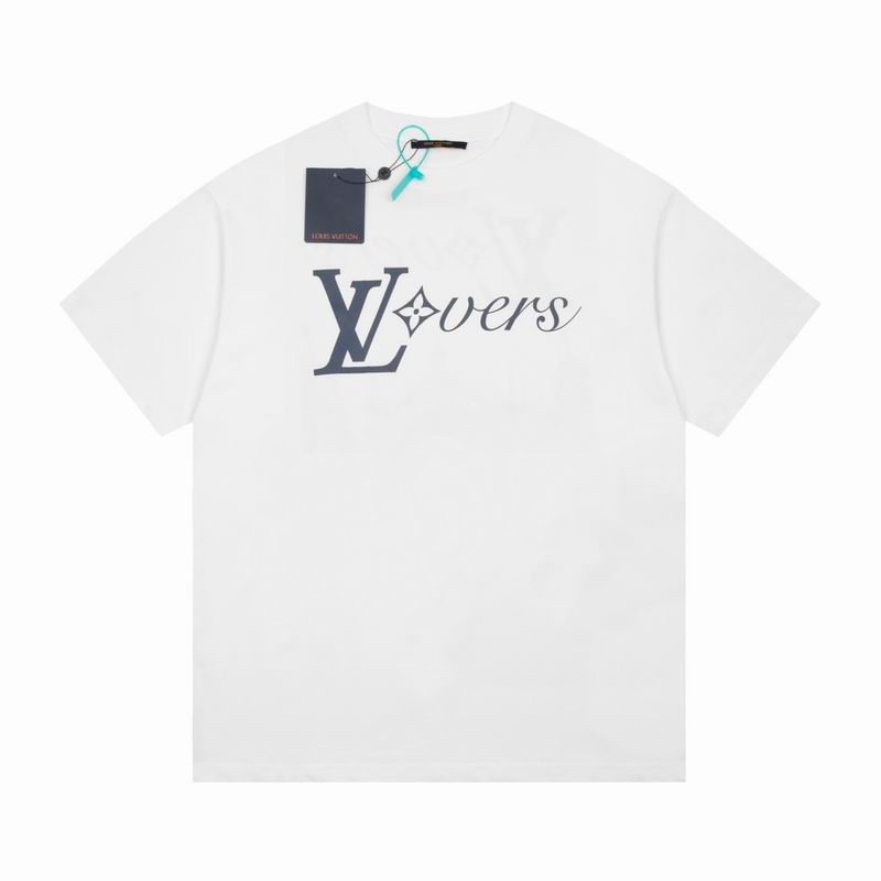 LV XS-L mdtrV074
