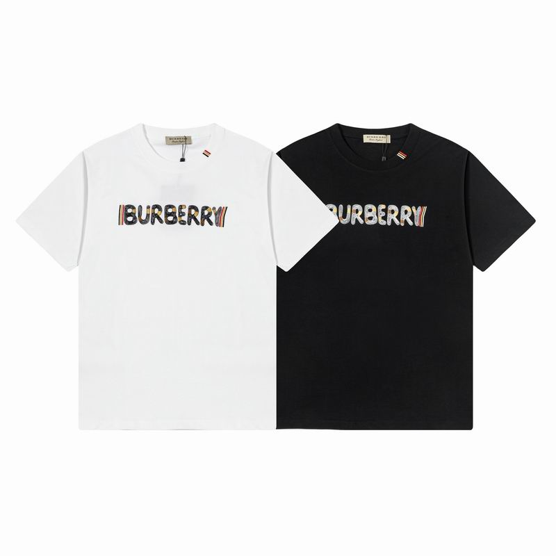 Burberry S-2XL hltx45