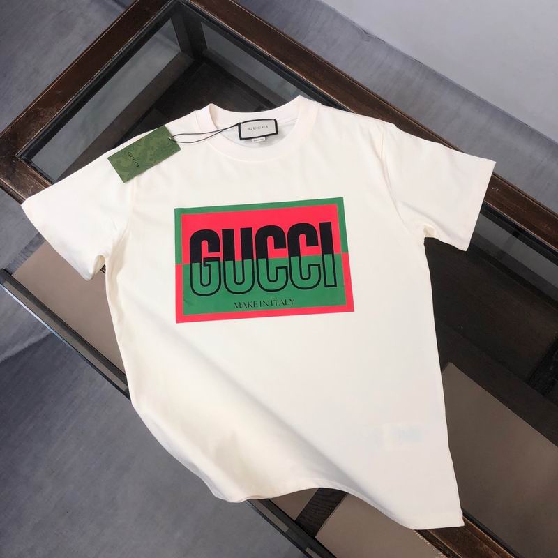 Gucci XS-L hltx58