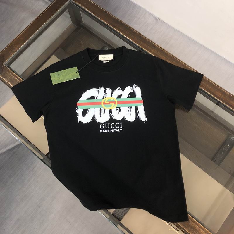 Gucci XS-L hltx59