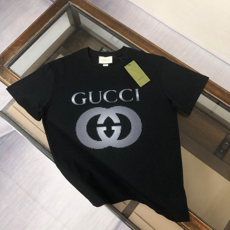 Gucci XS-L hltx63
