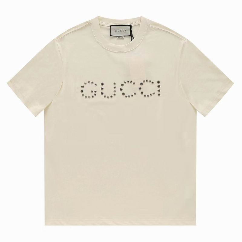 Gucci XS-L hltx71