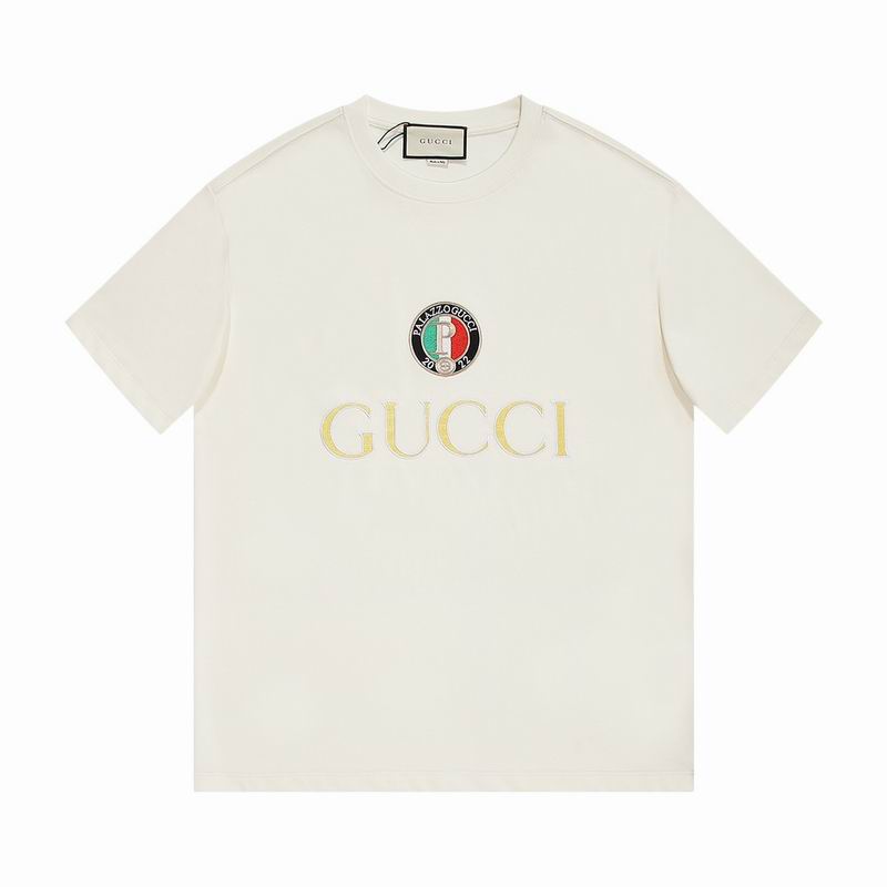Gucci XS-L hltx72