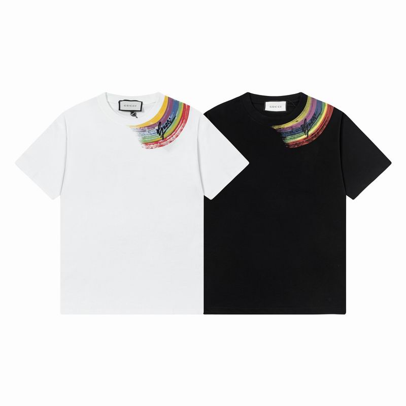 Gucci S-2XL hltx75