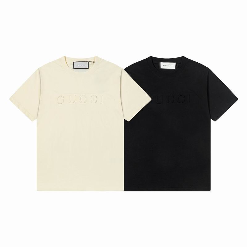 Gucci S-2XL hltx77