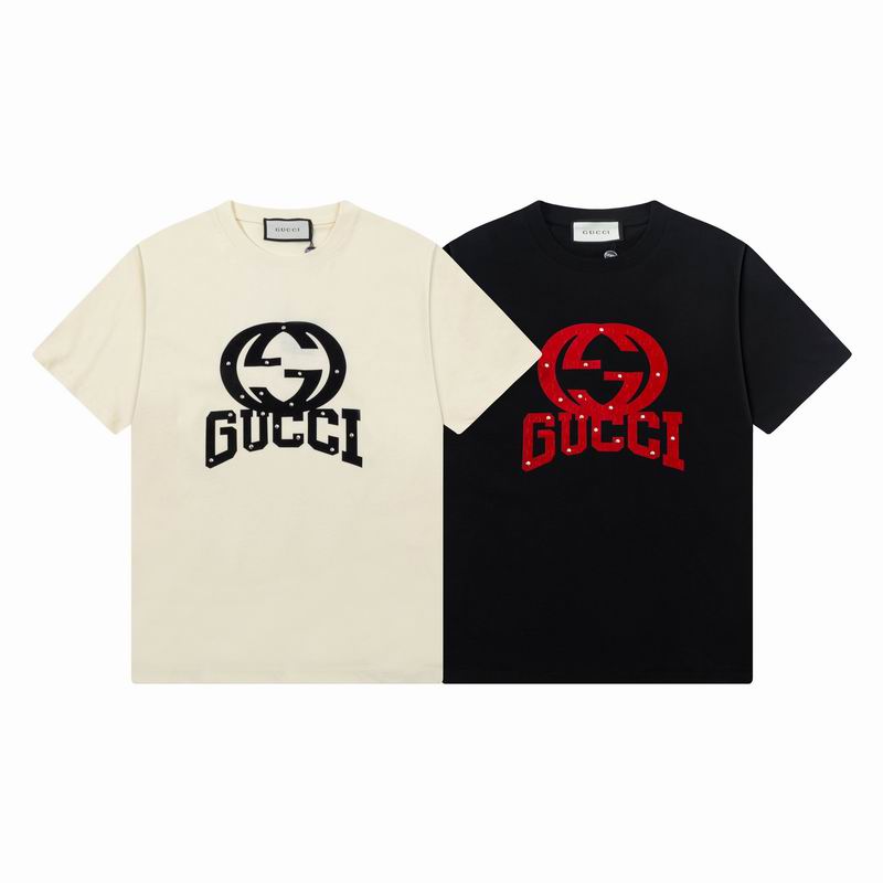Gucci S-2XL hltx78