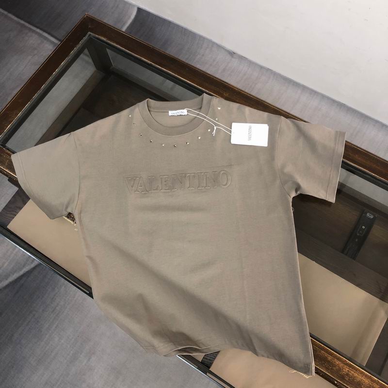 Valentino XS-L hltx08