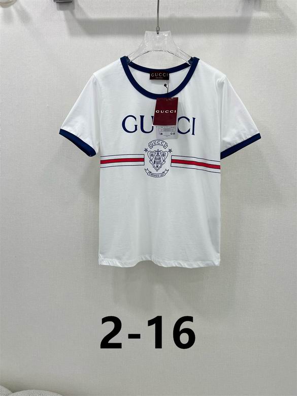 Gucci S-XL 246