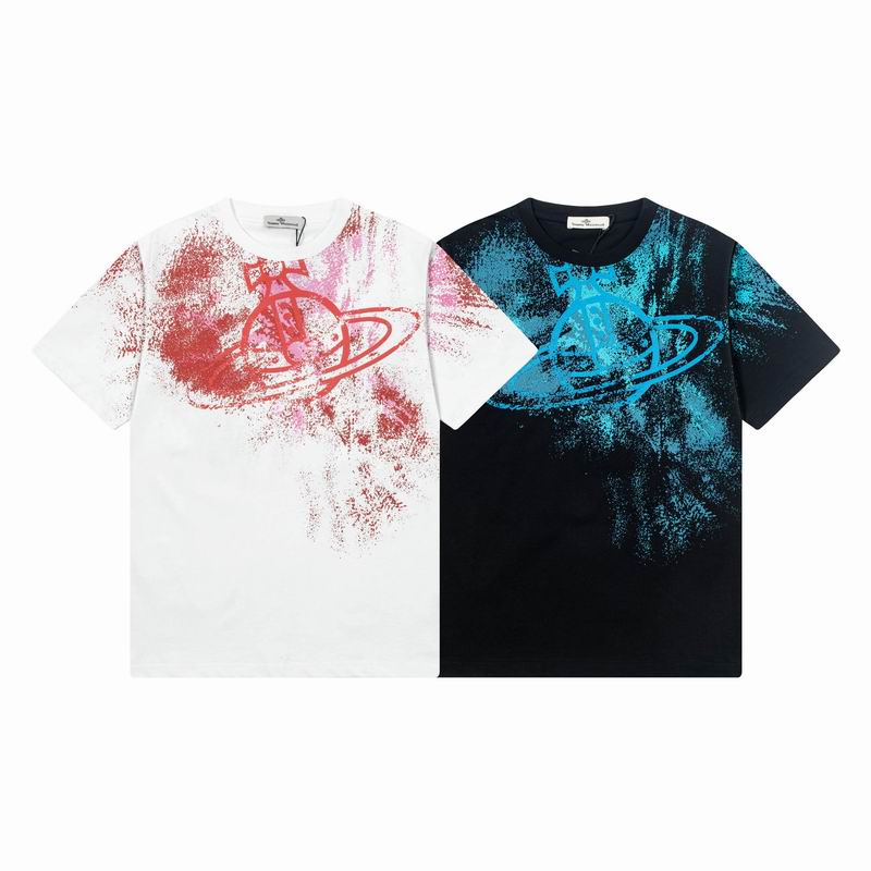 Vivienne Westwood S-2XL hltx04