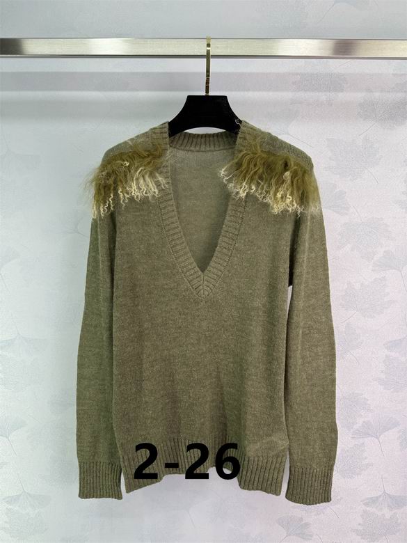 Alexander Wang S-XL 123