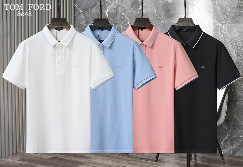 Tom Ford M-4XL 26rr03