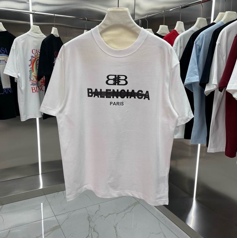 Balenciaga S-2XL hltx50