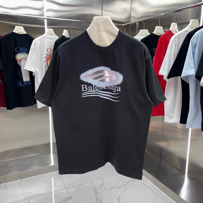 Balenciaga S-2XL hltx51