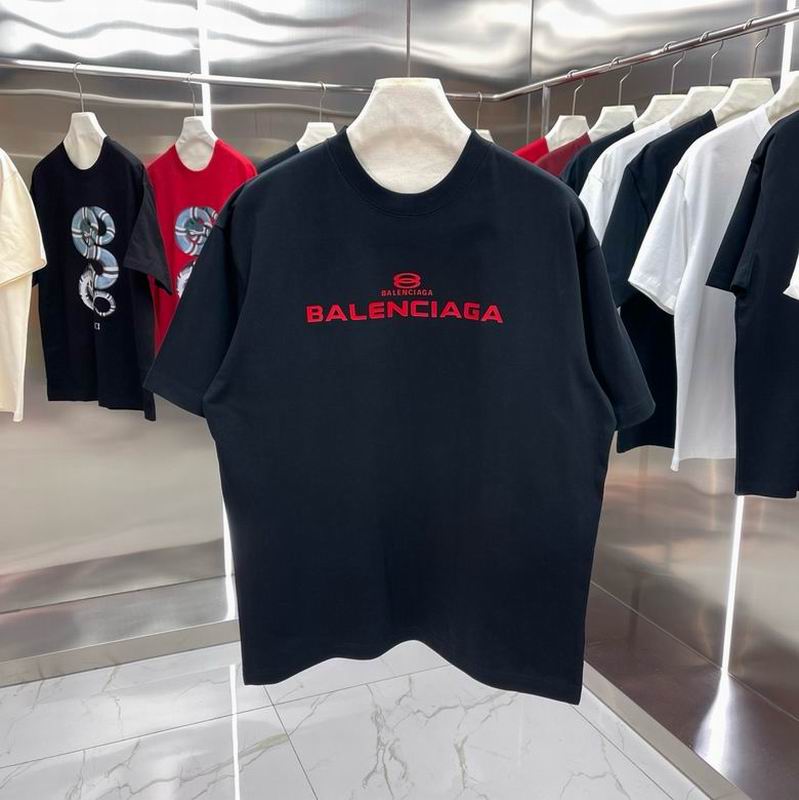 Balenciaga S-2XL hltx55