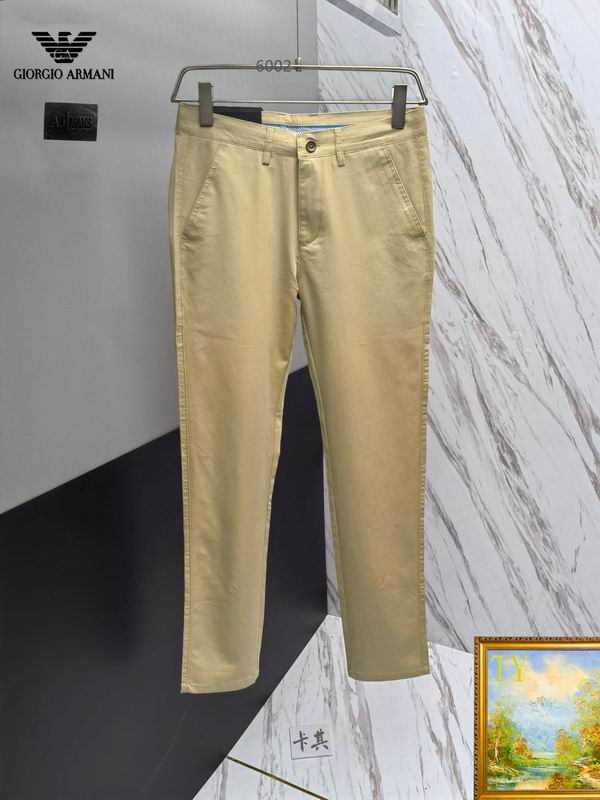 Armani sz29-40 25tr07