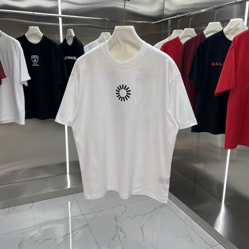 Balenciaga S-2XL hltx56