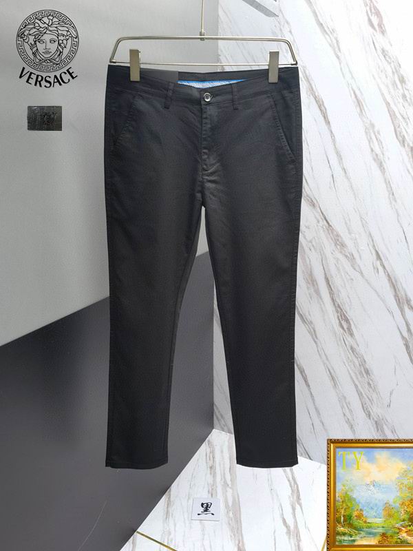 Versace sz29-40 25tr06