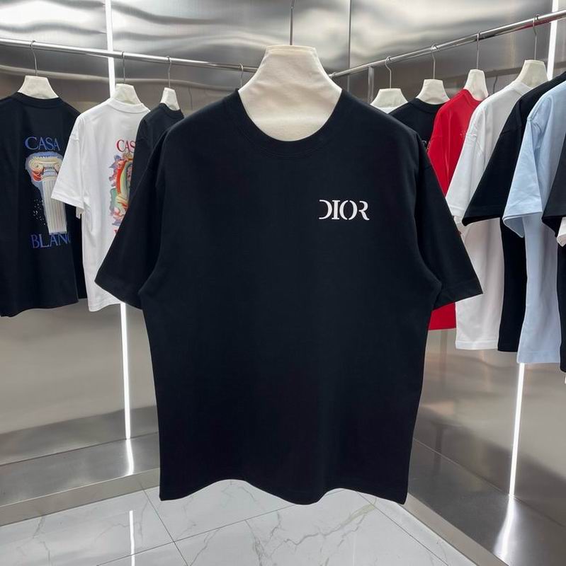 Dior S-2XL hltx43