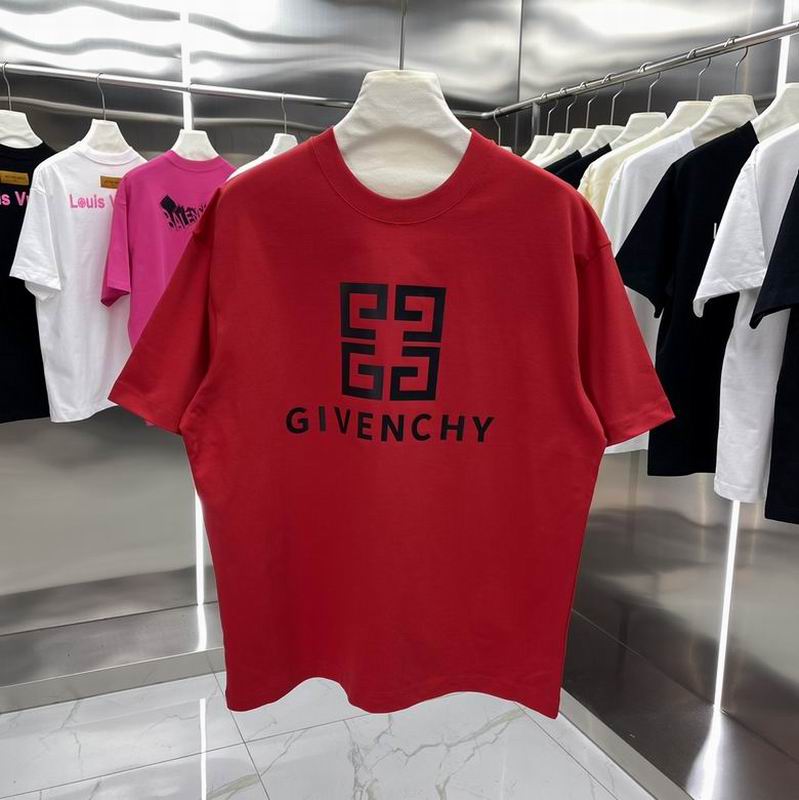 Givenchy S-2XL hltx22