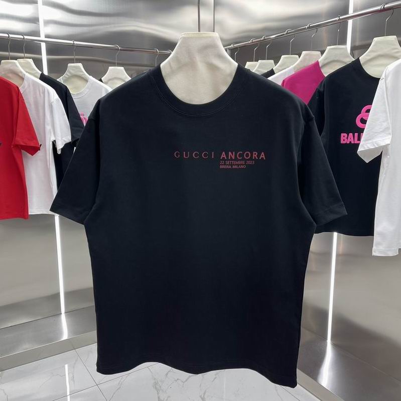 Gucci S-2XL hltx80