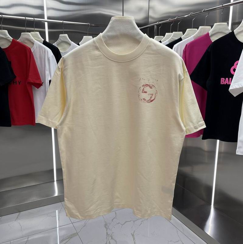 Gucci S-2XL hltx81