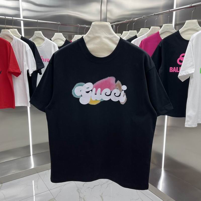 Gucci S-2XL hltx82