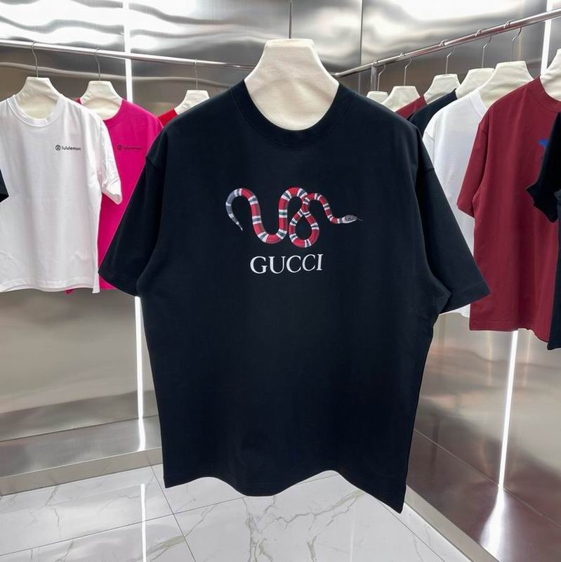 Gucci S-2XL hltx86