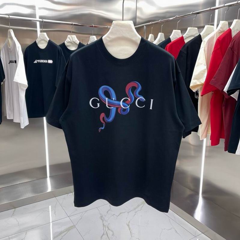 Gucci S-2XL hltx87