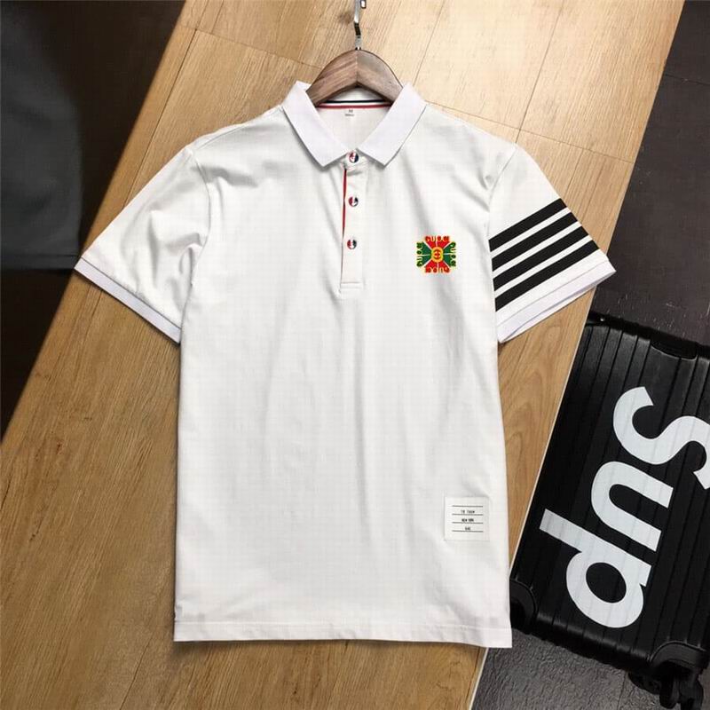 Thom Browne M-3XL 12yr22