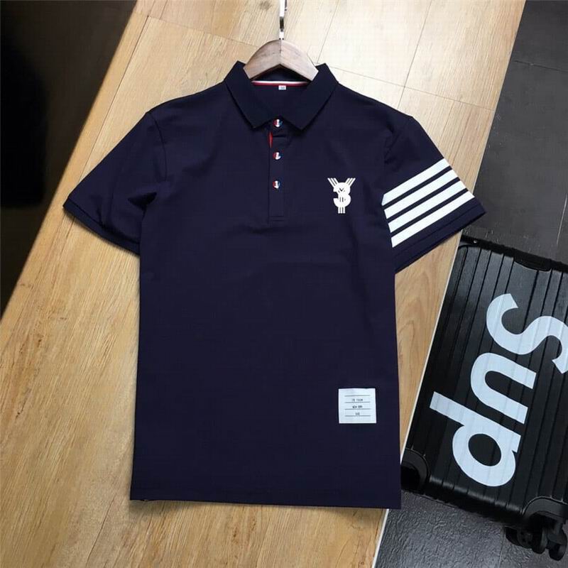 Thom Browne M-3XL 12yr27