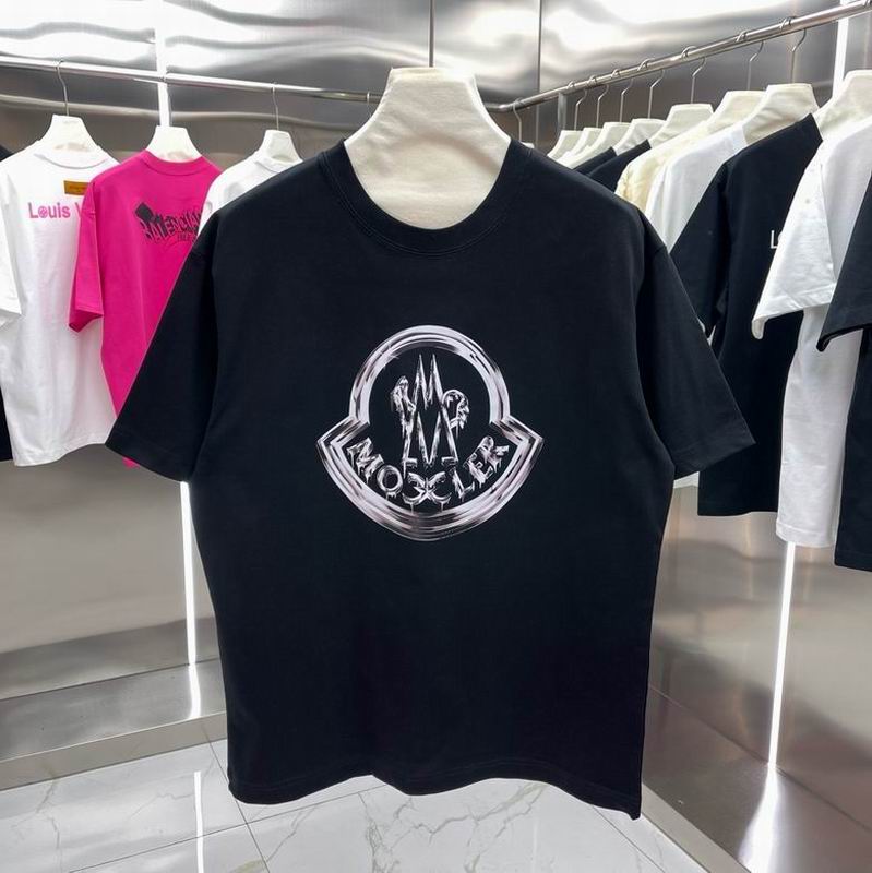 Moncler S-2XL hltx30