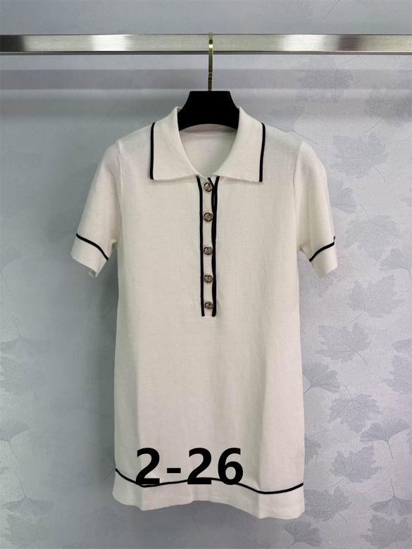 Gucci S-XL 264