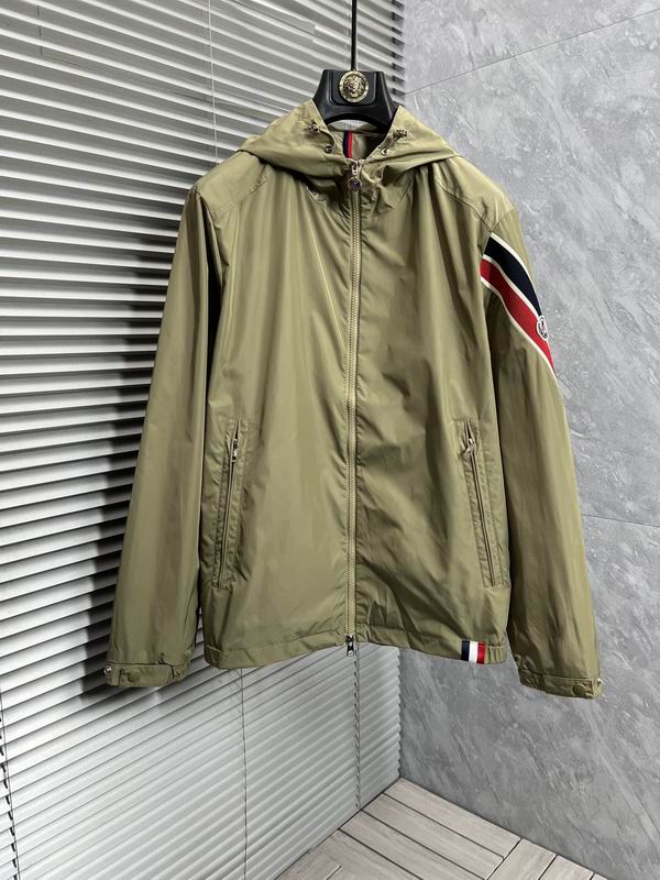 Moncler M-3XL 12yr168