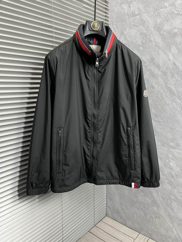 Moncler M-3XL 12yr170