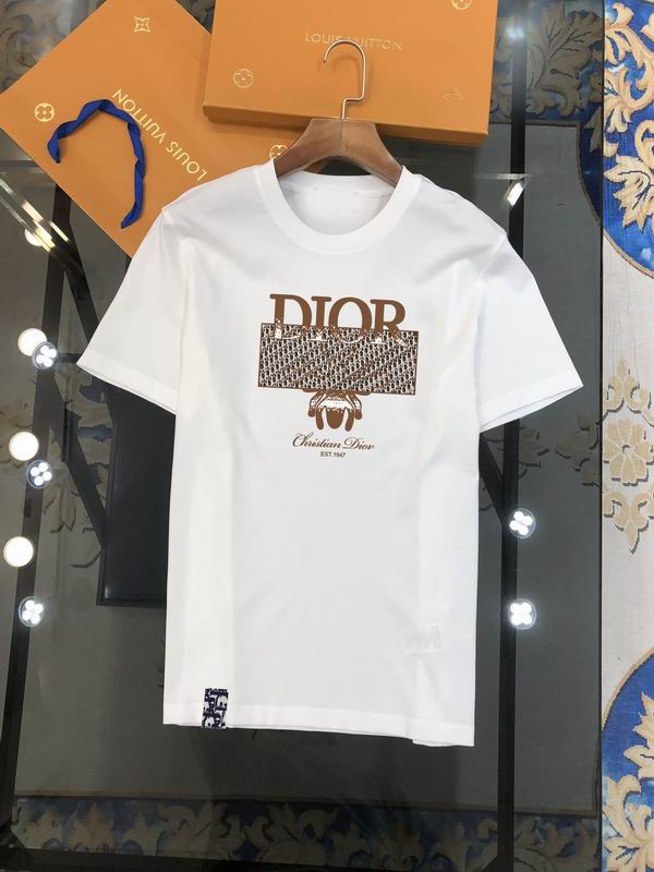 Dior M-5XL 12yr40