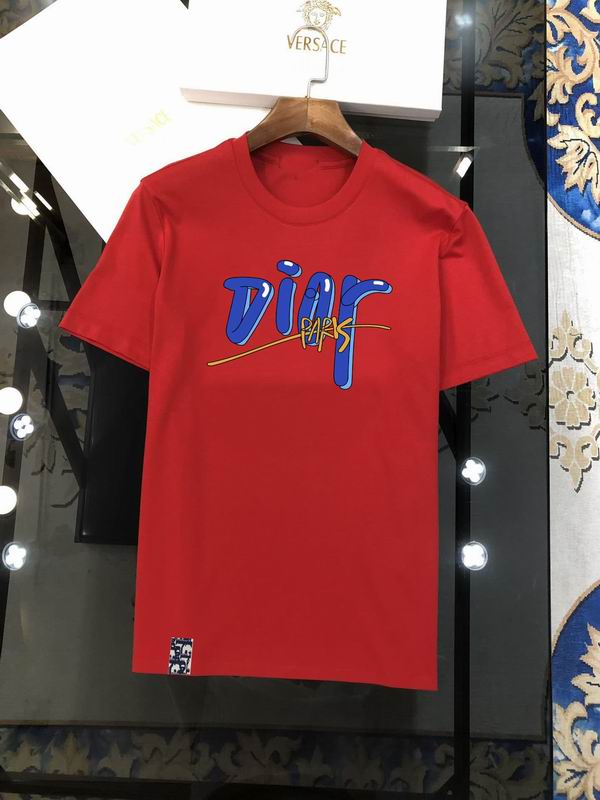 Dior M-5XL 12yr41