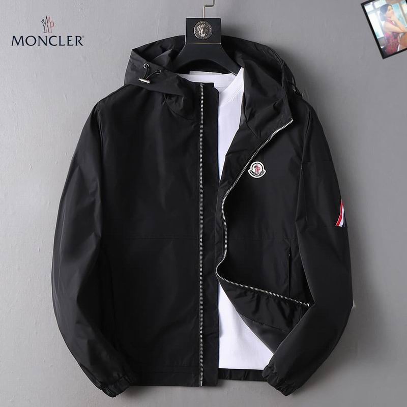 Moncler M-3XL 12yr177