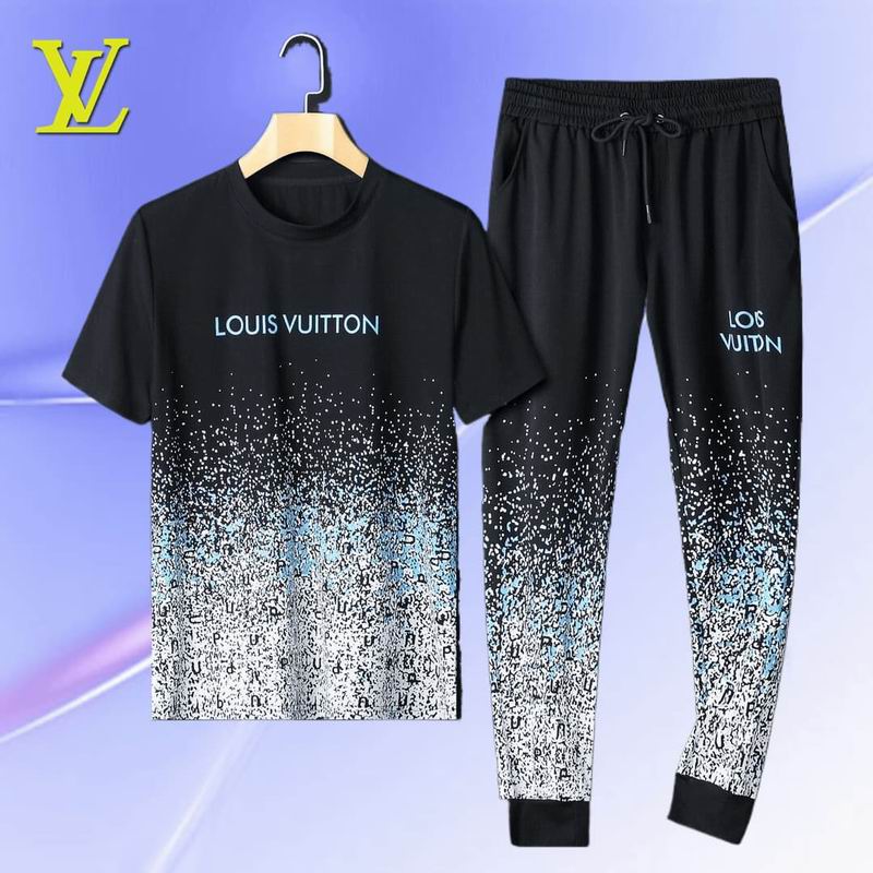 LV M-3XL 12yr365