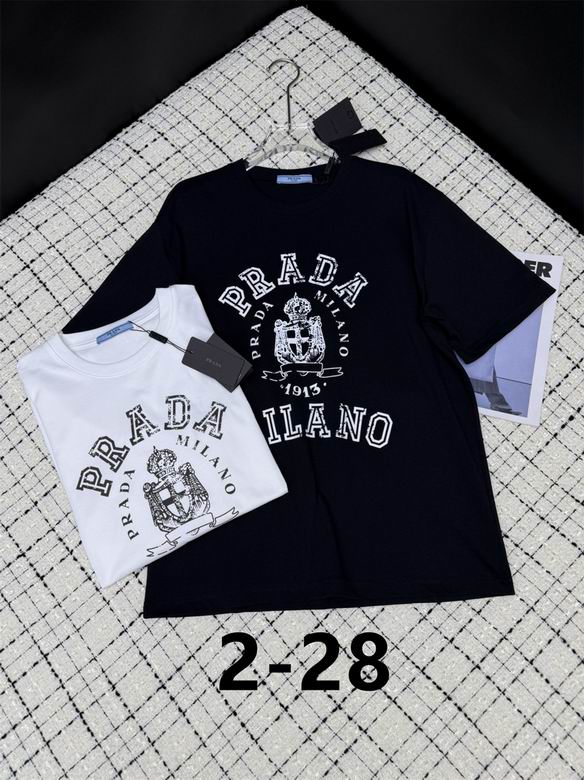 Prada S-XL 239