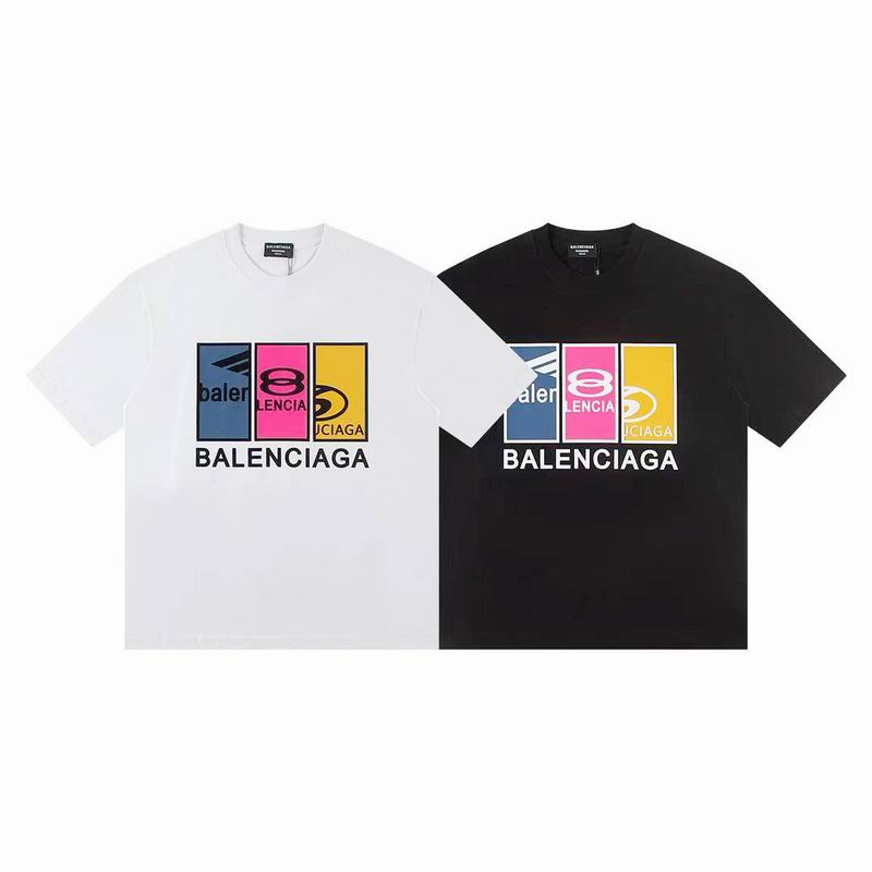 Balenciaga S-XL xctr330