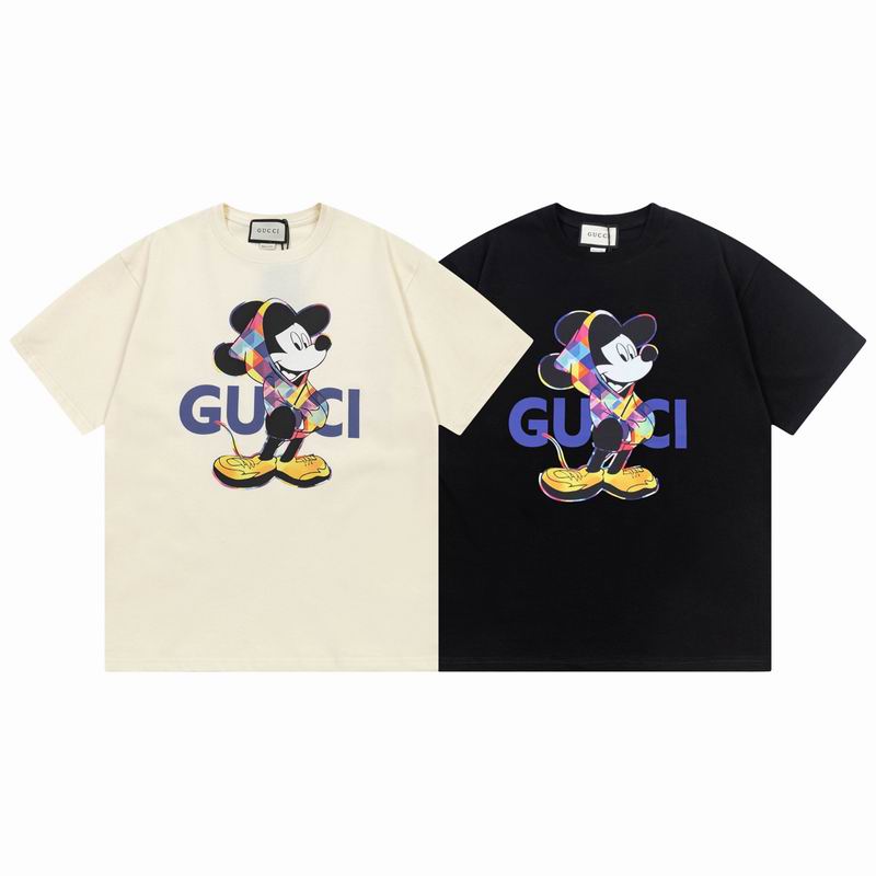 Gucci S-XL xctr781