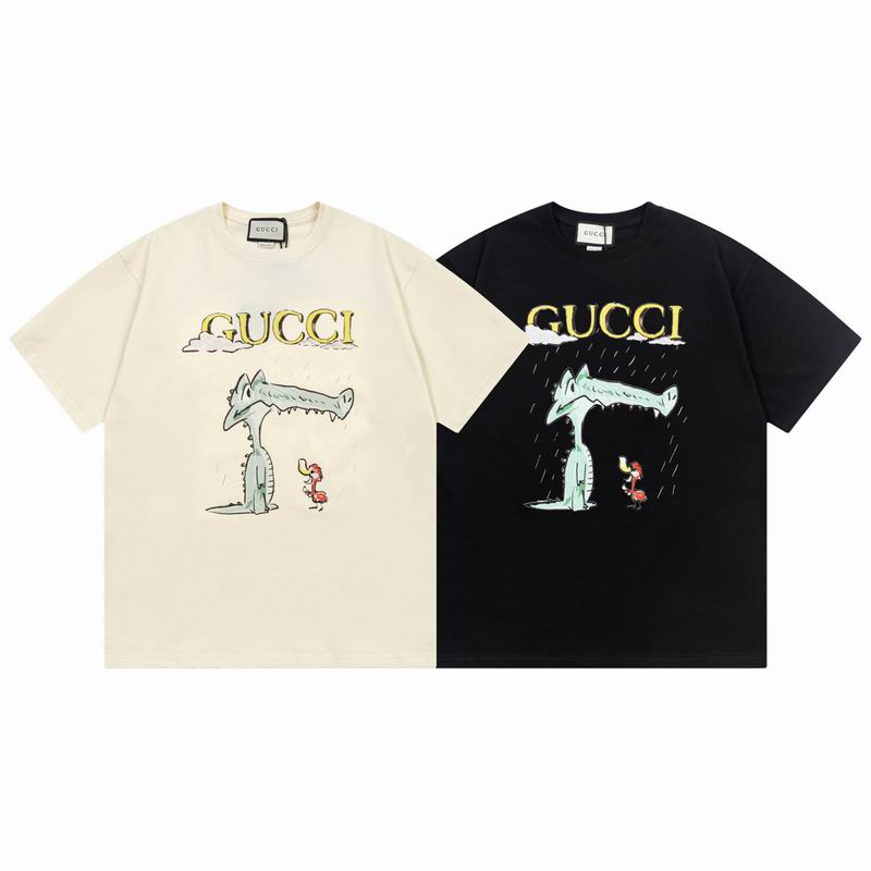 Gucci S-XL xctr710