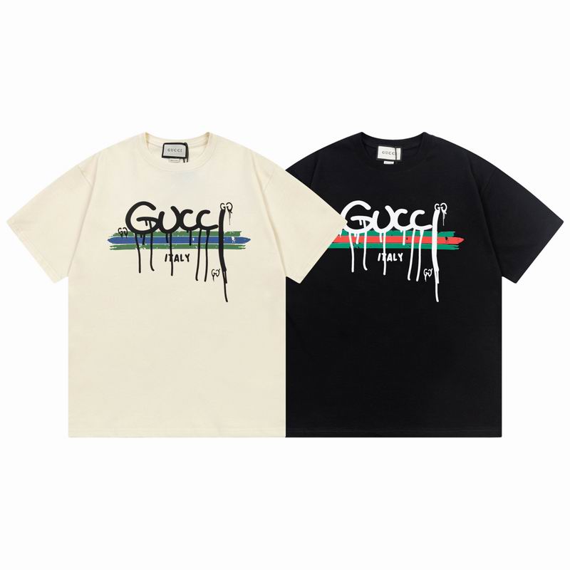 Gucci S-XL xctr743