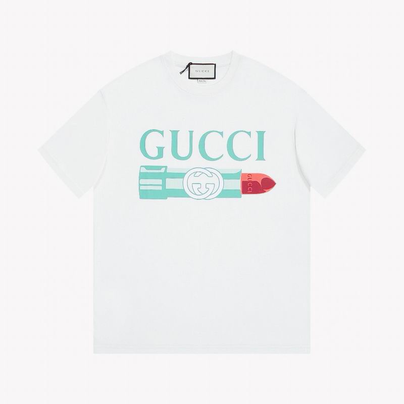 Gucci S-XL xctr609